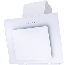 FLEX WELL Keukenblok met apparatuur Valero wit hoogglans 280x60 cm-thumb-7
