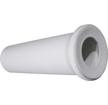 Afvoerpijp met mof