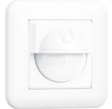 STEINEL Bewegingsmelder IR 180 UP easy wit
