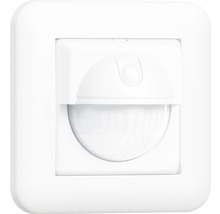 STEINEL Bewegingsmelder IR 180 UP easy wit
