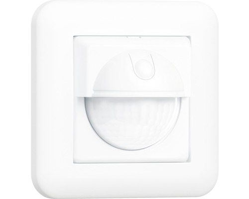 STEINEL Bewegingsmelder IR 180 UP easy wit STEINEL Bewegingsmelder IR 180 UP easy wit