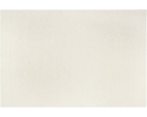 Lichte vloertegel met lichte patronen voor binnenruimtes