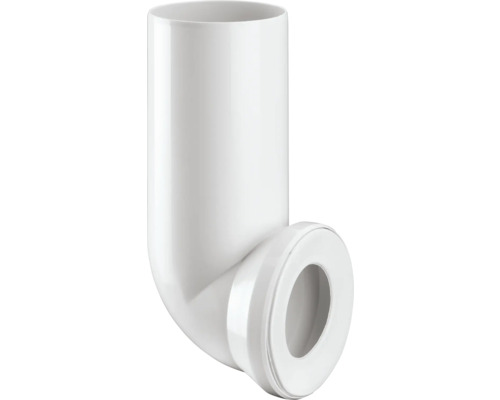 Sifon voor sanitair