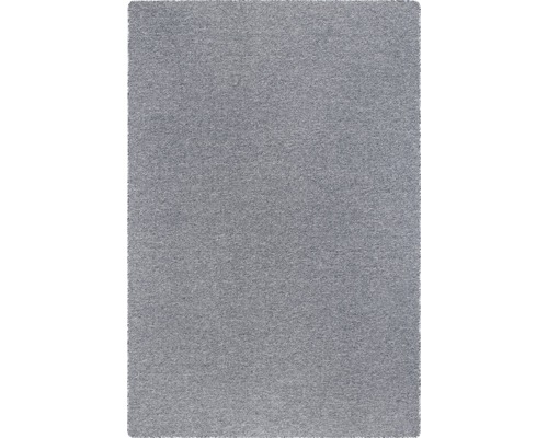 Vloerkleed Grotone grijs 160x240 cm