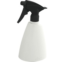 ELHO plantenspuit Brussels wit 0,7 l