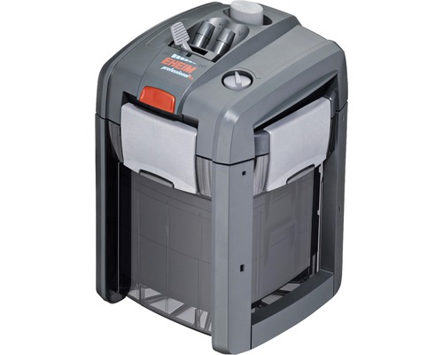 EHEIM Aquarium buitenfilter professionel 4+, 250 L EHEIM Aquarium buitenfilter professionel 4+, 250 L