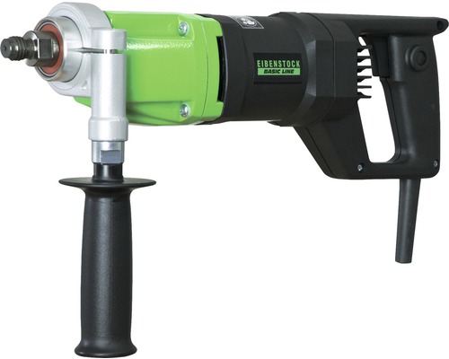 Eibenstock Basic Line kernboormachine