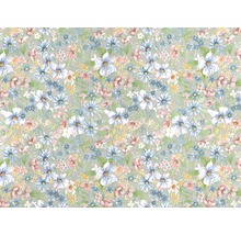 D-C-FIX Plakfolie romantic meerkleurig 45x200 cm