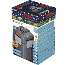 EHEIM Aquarium buitenfilter Professioneel 5e 350, 180-350 L
