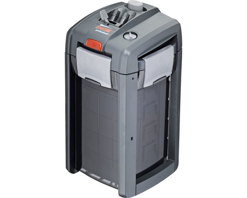 EHEIM Aquarium buitenfilter professionel 4+, 600 L EHEIM Aquarium buitenfilter professionel 4+, 600 L