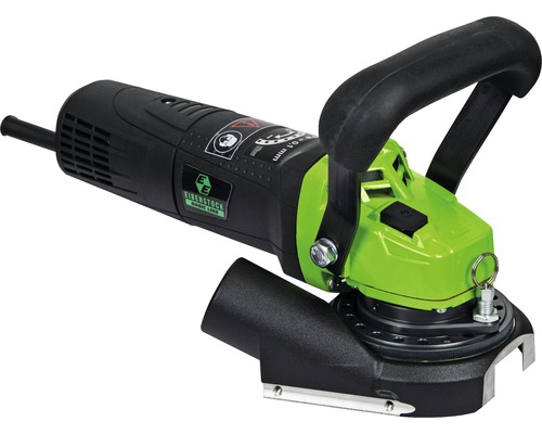 EIBENSTOCK Oppervlaktefrees HOF 100, 230V EIBENSTOCK Oppervlaktefrees HOF 100, 230V
