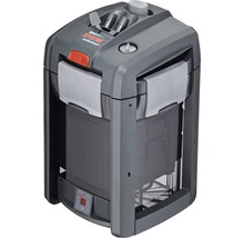 EHEIM Aquarium buitenfilter Professioneel 4+, 120-250 L