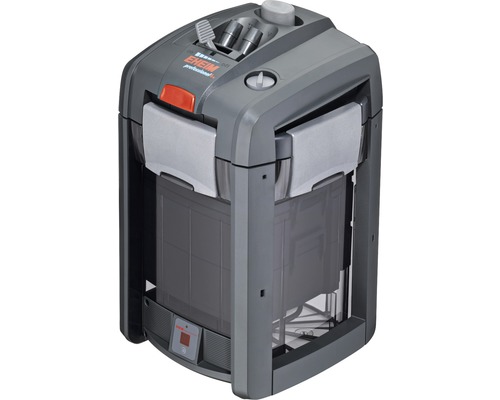 EHEIM Aquarium buitenfilter Professioneel 4+, 120-250 L EHEIM Aquarium buitenfilter Professioneel 4+, 120-250 L