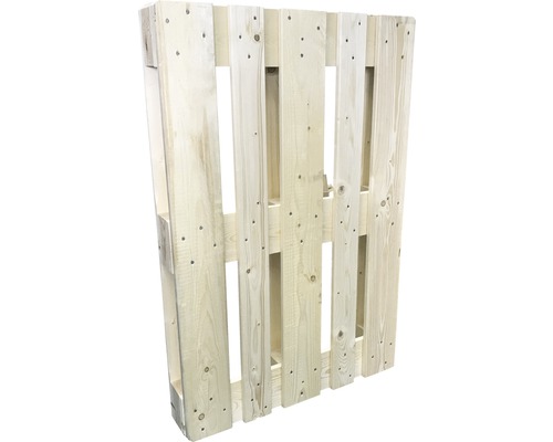 Meubelpallet 120x80x14,4 cm Meubelpallet 120x80x14,4 cm