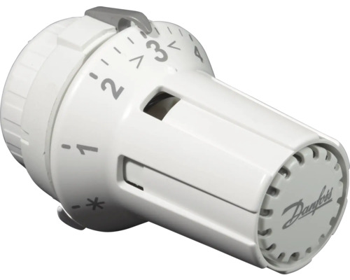 DANFOSS Thermostaatknop RAW 5010 013G5010 DANFOSS Thermostaatknop RAW 5010 013G5010