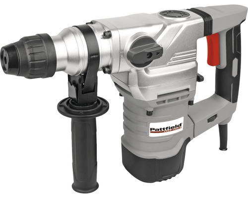 PATTFIELD Boorhamer PE-1200BH PATTFIELD Boorhamer PE-1200BH