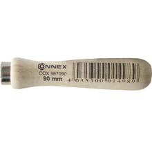 CONNEX Handvat voor vijlen 113-150 mm-thumb-0
