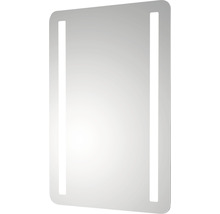 LED lichtspiegel Chrystal Fairy 45x70 cm-thumb-1