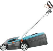 GARDENA Elektrische grasmaaier PowerMax™ 1400/34