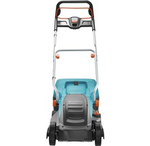 GARDENA Elektrische grasmaaier PowerMax™ 1400/34