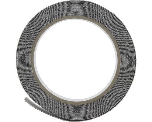 Rol dubbelzijdige tape