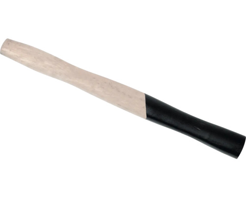 HAROMAC Plaatlift, voor platen 40-60 cm, tot 30 kg belastbaar, Duits Bundespatent, schaargreep
