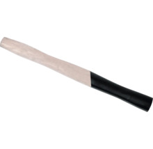 HAROMAC Steel voor hamer, essen 320 mm