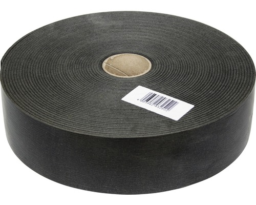 Rol voegafdichtingsband voor het afdichten van voegen