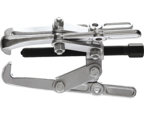 WGB Poelietrekker 3 arms 200 mm WGB Poelietrekker 3 arms 200 mm