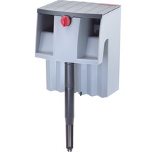 EHEIM Aquarium buitenfilter Liberty 130