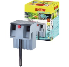 EHEIM Aquarium buitenfilter Liberty 130