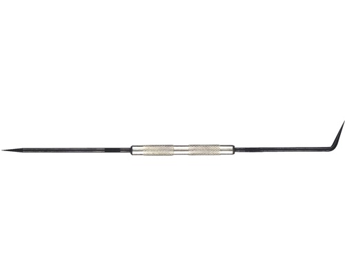 CONNEX Kraspen gebogen 250 mm CONNEX Kraspen gebogen 250 mm