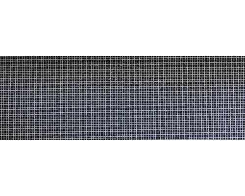 Mozaïektegels met vierkante elementen