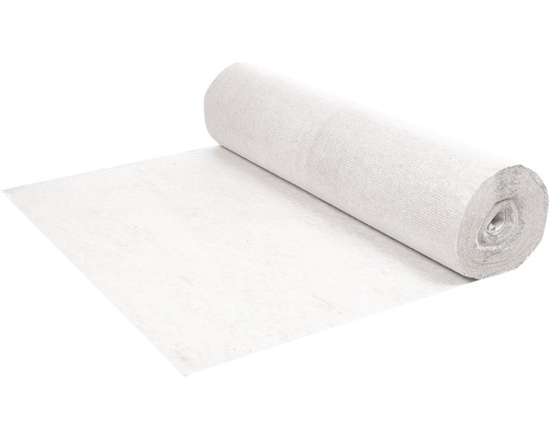 Rol bouwweefsel voor bouwtoepassingen