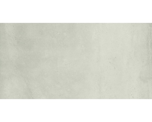 Wand- en vloertegel Proton blank 30x60,3 cm