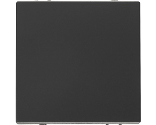 Afdekplaat voor schakelaars en stopcontacten