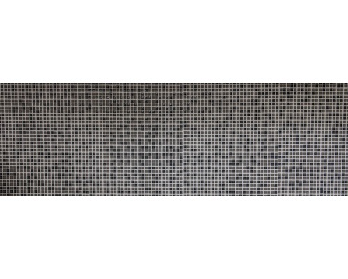 Mozaïektegelpatroon voor wand- en vloerontwerp