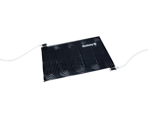 BESTWAY Solarverwarming pool pad-0