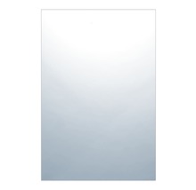 Spiegel 40x60 cm-thumb-0 Spiegel 40x60 cm-thumb-0