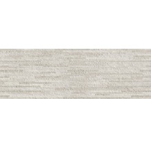 Mosaïektegel van steengoed voor wanddesign