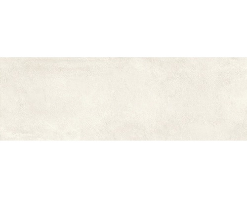 Wandtegel Punk silver 40x120 cm gerectificeerd Keramische tegel