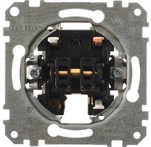 Schakelaar met 10 AX 250 volt en Made in Germany markering