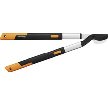 Fiskars boom snoeischaar set voor het snoeien van takken