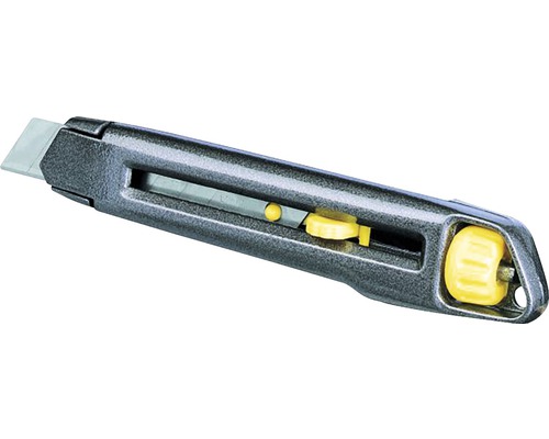 Tapijtmes met mes