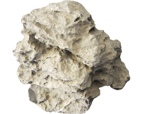 ORBIT Decoratie steen Canyon rock L lichtgrijs 1,5-3 kg ORBIT Decoratie steen Canyon rock L lichtgrijs 1,5-3 kg
