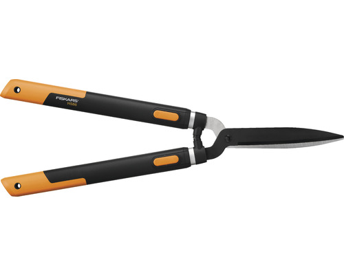 FISKARS Heggenschaar SmartFit HS86-0