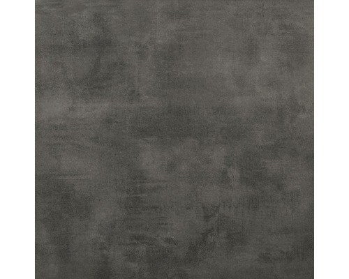 Wand- en vloertegel Streetline graphit 60x60 cm gerectificeerd Wand- en vloertegel Streetline graphit 60x60 cm gerectificeerd