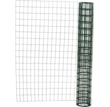 Gaas Axial Residence groen 60x2500 cm-thumb-0 Gaas Axial Residence groen 60x2500 cm-thumb-0