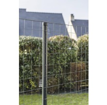 Gaas Axial Residence antraciet 60x2500 cm-thumb-0 Gaas Axial Residence antraciet 60x2500 cm-thumb-0