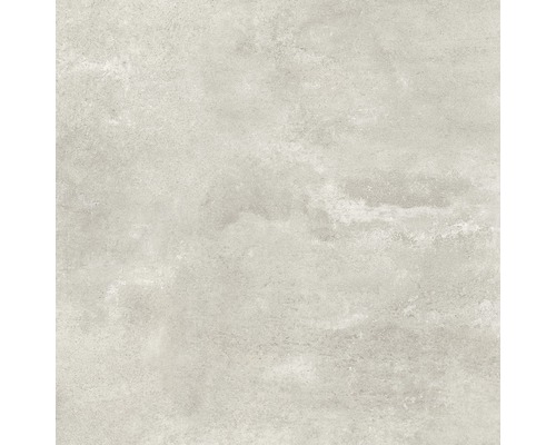 Wand- en Vloertegel Punk Moon 60x60 cm gerectificeerd Vloertegel met steenlook